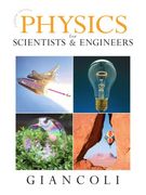 physics for scientists and engineers