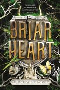 Briarheart (en Inglés)