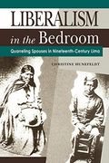 Liberalism in the Bedroom - Ppr.