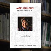 Mapudungun. El Habla Mapuche