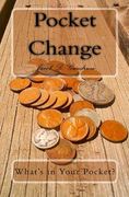pocket change (en Inglés)