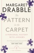 The Pattern in the Carpet: A Personal History With Jigsaws (Canons) (en Inglés)