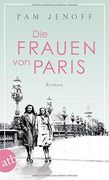 Die Frauen von Paris: Roman (in German)