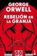 Rebelion en la Granja