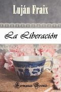 La Liberación: Hermanas Brontë