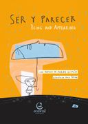 Ser y parecer (in Bilingüe)