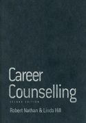 career counselling (en Inglés)