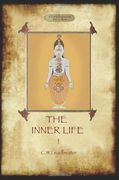 the inner life - volume i (en Inglés)