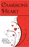 cameron´s heart