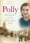 polly