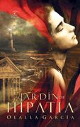 el jardin de hipatia