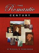 the romantic century: a theory composition pedagogy (en Inglés)