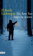 No hay luz Bajo la Nieve (in Spanish)