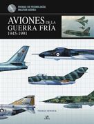 Aviones de la Guerra Fría (1945-1991)