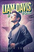 Liam Davis e il Corvo (in Italian)