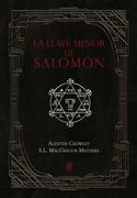 La Llave Menor de Salomón
