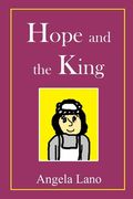Hope and the King (en Inglés)