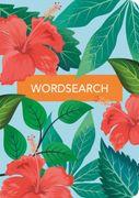 Wordsearch (en Inglés)