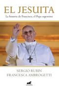 El jesuita