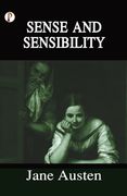Sense and Sensibility (en Inglés)
