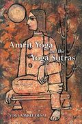 amrit yoga and the yoga sutras (en Inglés)