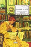 Moneda al Aire