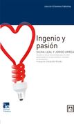 Ingenio y Pasion
