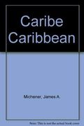 Caribe 