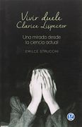 Vivir Duele - Emilce Strucchi - Ediciones Godot