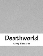 Deathworld (en Inglés)