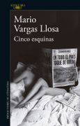 Cinco esquinas
