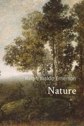 Nature (en Inglés)