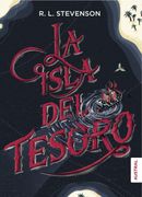 La Isla del Tesoro - Robert Louis Stevenson - Austral