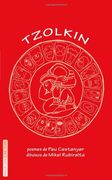 Tzolkin