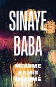 Sinaye Baba (en Swahili)