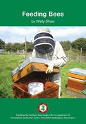 Feeding Bees (en Inglés)