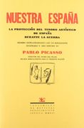 Nuestra España