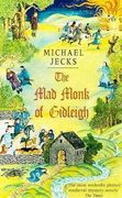 the mad monk of gidleigh