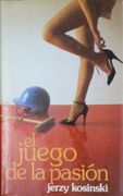 El Juego de la Pasión