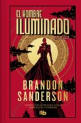 El Hombre Iluminado (Edición Limitada): Una Novela del Cosmere