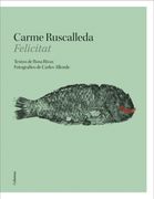 Felicitat (en Catalán)