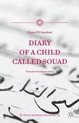 Diary of a Child Called Souad (Giants of Contemporary Arab Literature) (en Inglés)