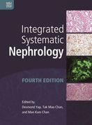 Integrated Systematic Nephrology (en Inglés)