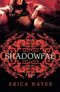 Shadowfae (en Inglés)