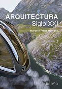 Arquitectura Siglo xxi