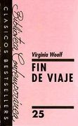 Fin De Viaje (in Spanish)