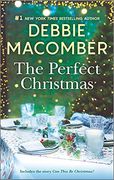 The Perfect Christmas (en Inglés)