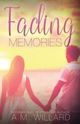 Fading Memories (en Inglés)