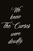 The Curses (en Inglés)
