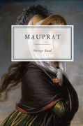 Mauprat (en Inglés)